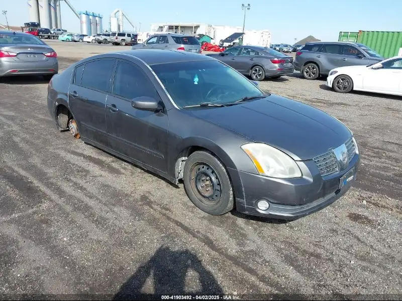 2006-NISSAN-MAXIMA-1N4BA41E96C822266-2025-04-15