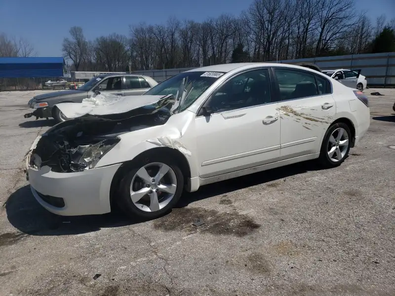 2007-NISSAN-ALTIMA-1N4BL21E07N411567-2025-05-21