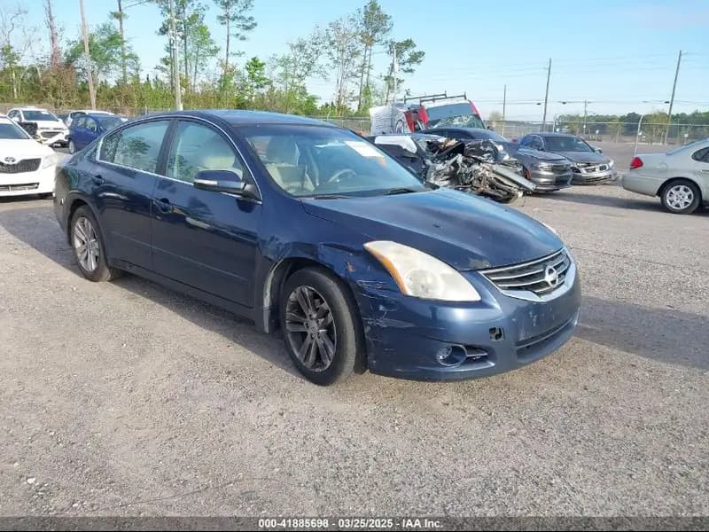 2012-NISSAN-ALTIMA-1N4BL2AP3CN532492-2025-04-15