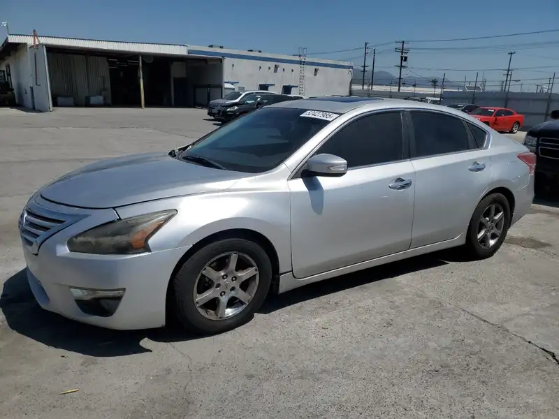2013-NISSAN-ALTIMA-1N4BL3AP9DN496573-2025-05-06