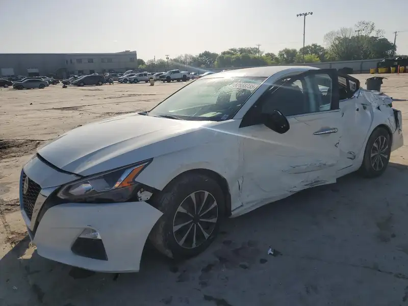 2020-NISSAN-ALTIMA-1N4BL4BV1LC206811-2025-05-15