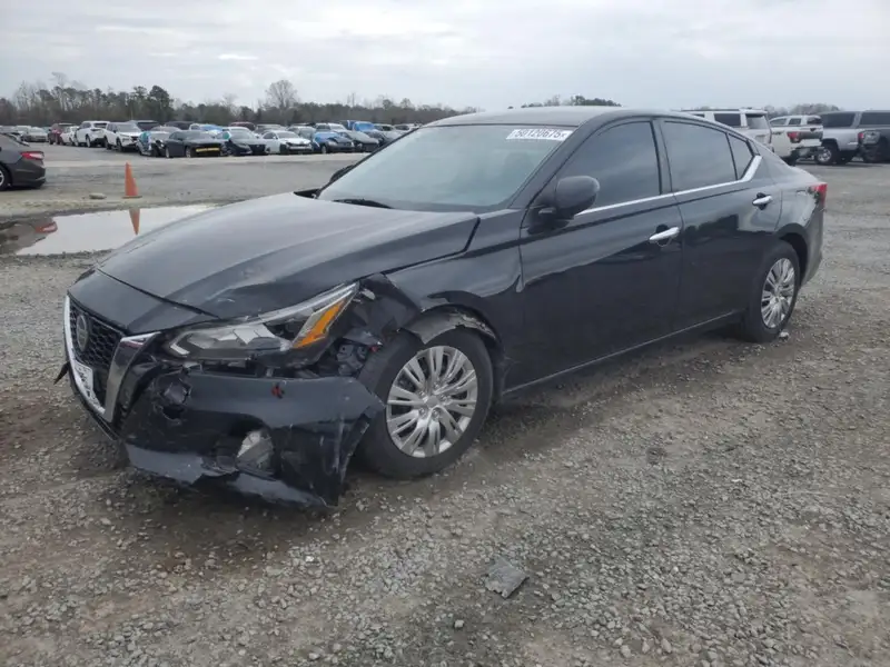 2020-NISSAN-ALTIMA-1N4BL4BV2LC186598-2025-06-02