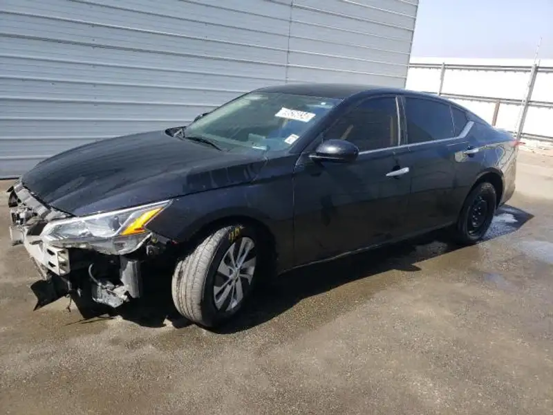 2019-NISSAN-ALTIMA-1N4BL4BV8KC211051-2025-06-13