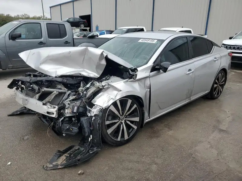 2020-NISSAN-ALTIMA-1N4BL4CV3LC118549-2025-05-19