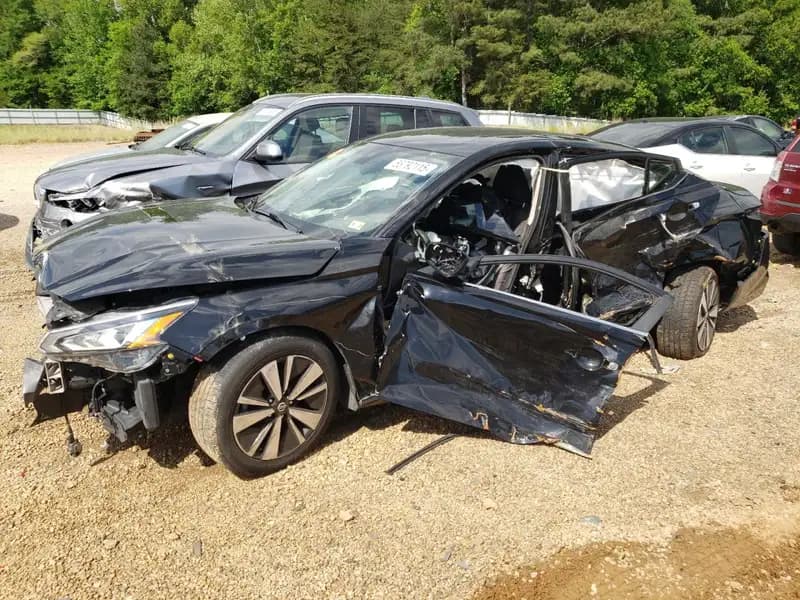 2021-NISSAN-ALTIMA-1N4BL4DV1MN341581-2025-05-09