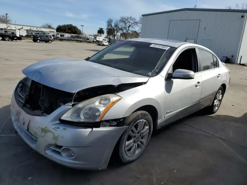 2011-NISSAN-ALTIMA-1N4CL2AP4BC185429-2025-05-22