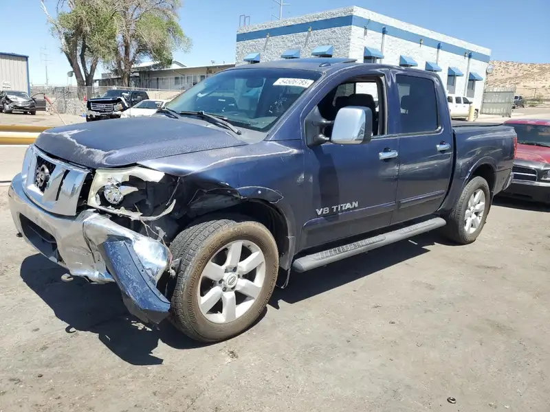 2011-NISSAN-TITAN-1N6AA0EC0BN305280-2025-06-05