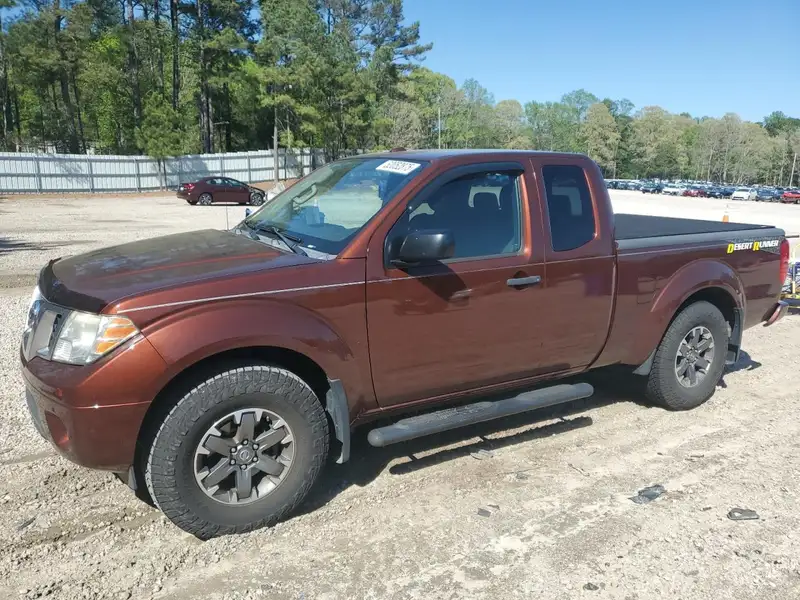 2016-NISSAN-FRONTIER-1N6AD0CU9GN781232-2025-05-02