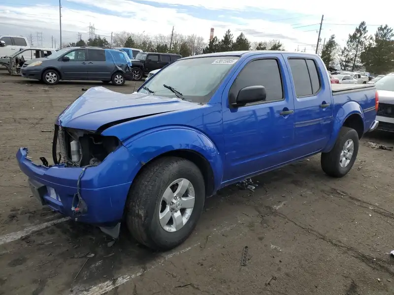 2012-NISSAN-FRONTIER-1N6AD0ER9CC434515-2025-05-06