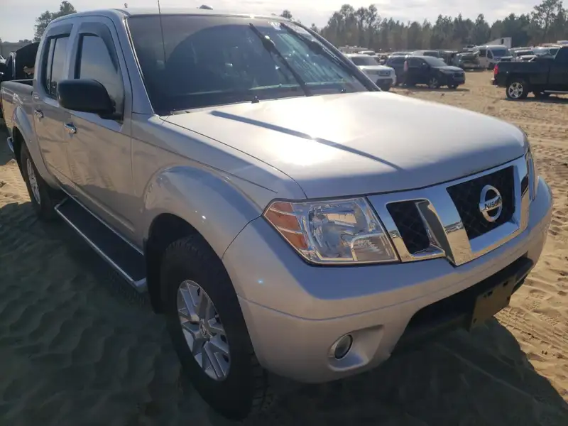 2015-NISSAN-FRONTIER-1N6AD0EV0FN713325-2025-05-02