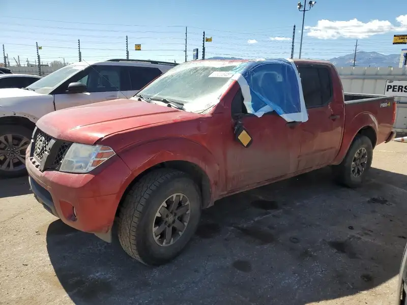2018-NISSAN-FRONTIER-1N6AD0EV0JN716816-2025-05-12