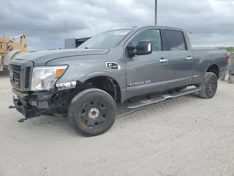 2016-NISSAN-TITAN-1N6BA1F14GN517646-2025-06-17