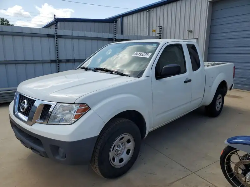 2017-NISSAN-FRONTIER-1N6BD0CT7HN731376-2025-05-07