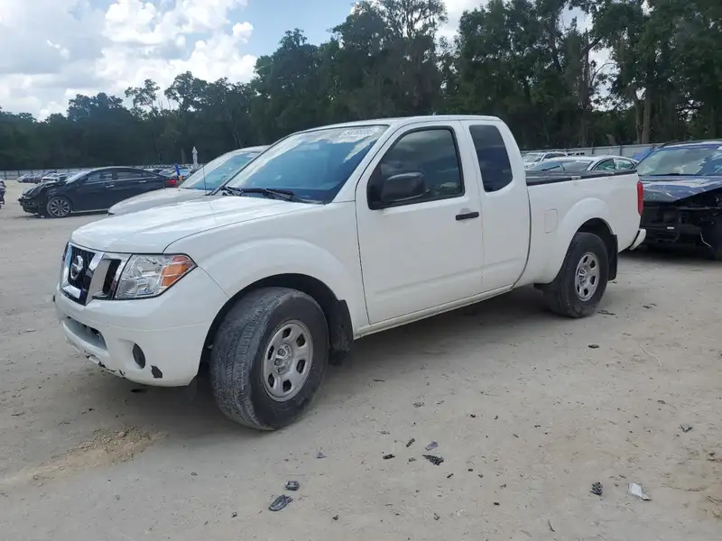 2020-NISSAN-FRONTIER-1N6ED0CE5LN718679-2025-05-06