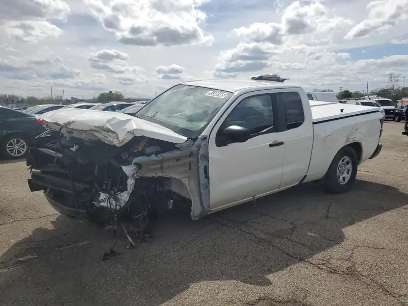 2024-NISSAN-FRONTIER-1N6ED1CL8RN661147-2025-05-07