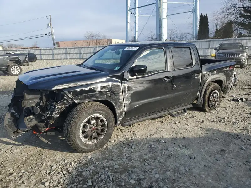 2022-NISSAN-FRONTIER-1N6ED1EK4NN686366-2025-04-21