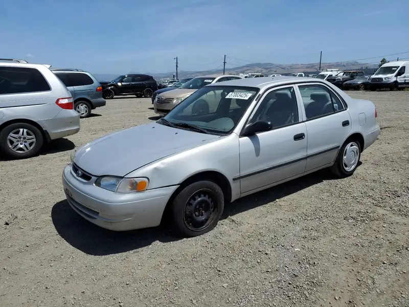 1999-TOYOTA-TOYOTA-COROLLA-1NXBR12E4XZ171765-2025-05-22