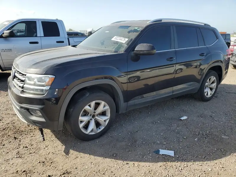 2018-VOLKSWAGEN-VW-ATLAS-1V2CR2CA1JC560613-2025-05-12