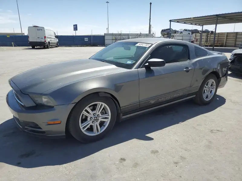 2013-FORD-MUSTANG-1ZVBP8AM1D5209435-2025-06-13