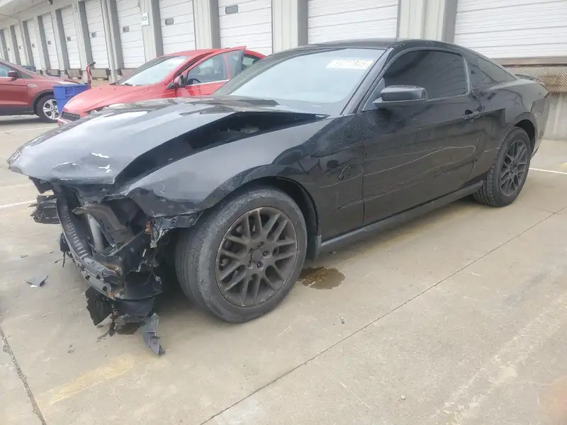 2012-FORD-MUSTANG-1ZVBP8AM5C5251993-2025-06-12