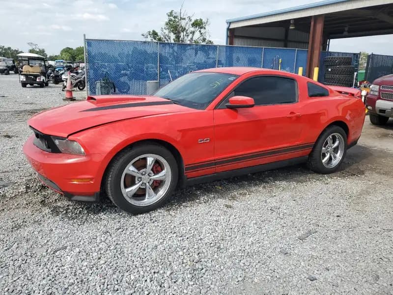 2012-FORD-MUSTANG-1ZVBP8CF0C5231732-2025-05-09