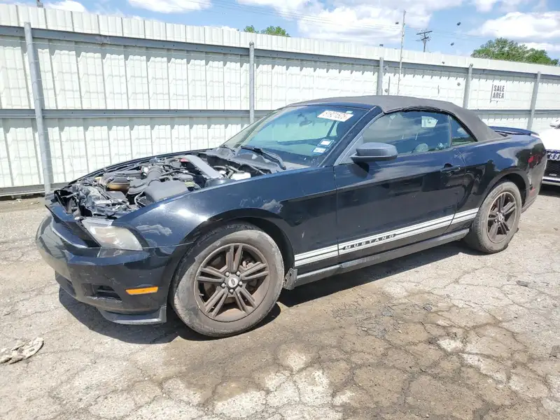 2012-FORD-MUSTANG-1ZVBP8EM2C5273248-2025-04-24