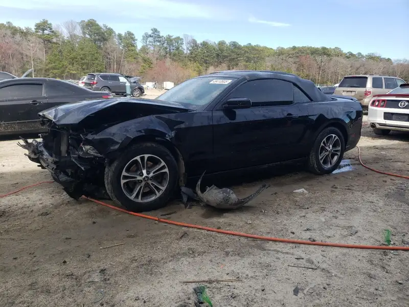 2014-FORD-MUSTANG-1ZVBP8EM6E5228056-2025-06-10