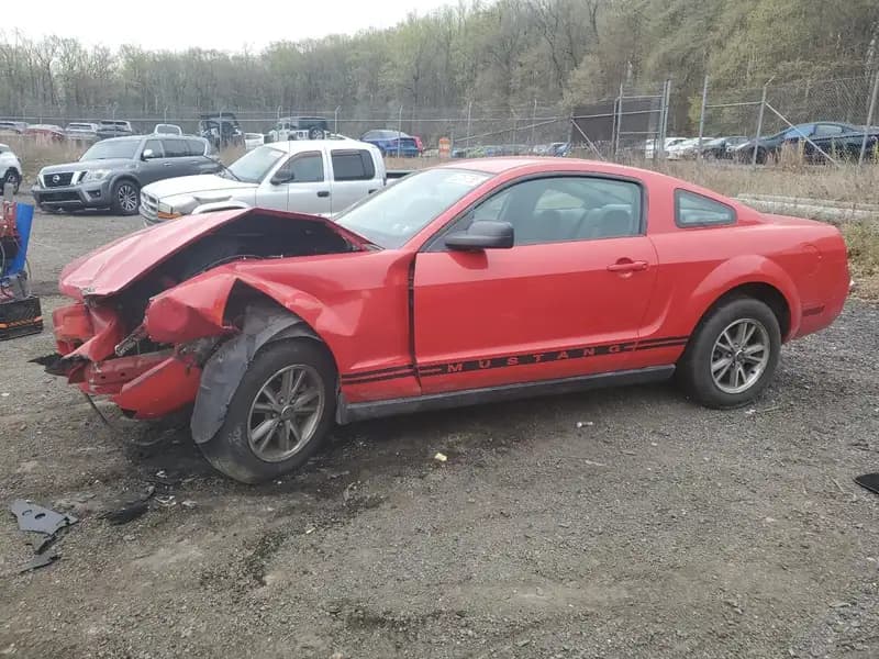 2005-FORD-MUSTANG-1ZVFT80N855115559-2025-05-13