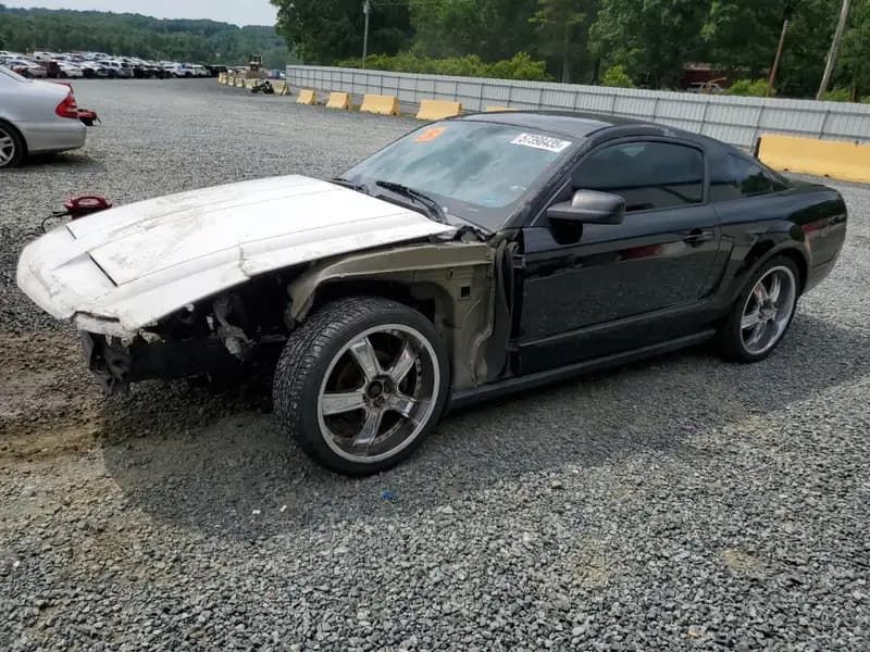 2007-FORD-MUSTANG-1ZVFT80N975240217-2025-06-12