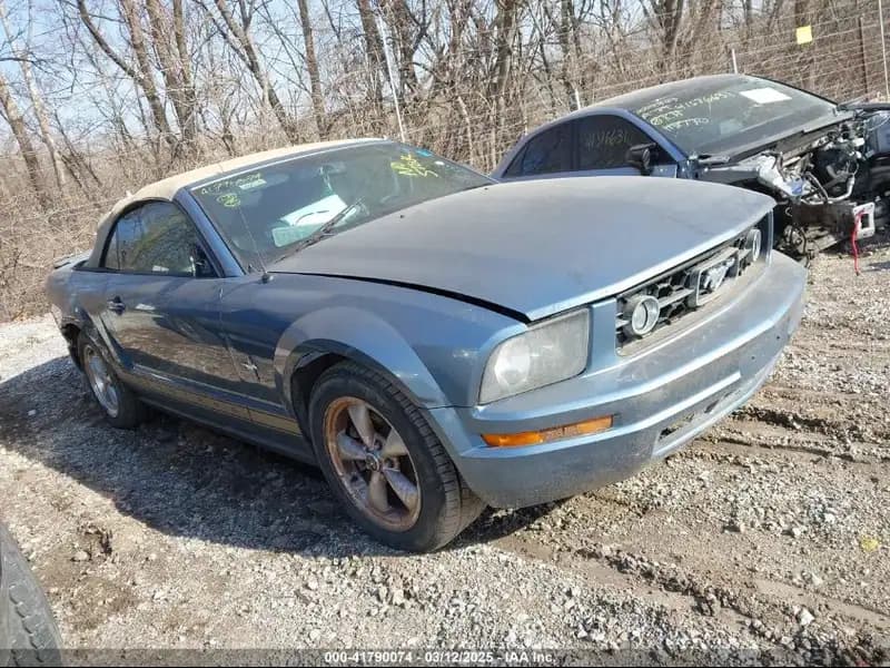2007-FORD-MUSTANG-1ZVHT84N175324146-2025-04-16
