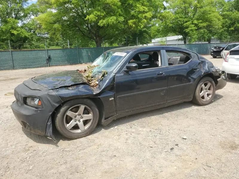 2010-DODGE-CHARGER-2B3CA3CV2AH264743-2025-05-29
