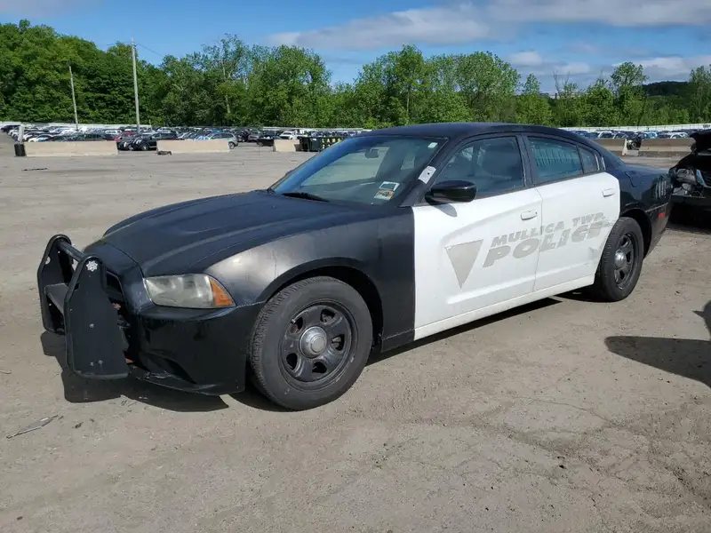 2011-DODGE-CHARGER-2B3CL1CT5BH600562-2025-06-05