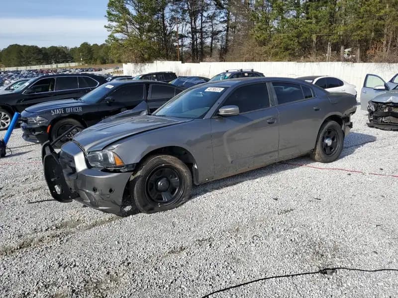 2011-DODGE-CHARGER-2B3CL1CT8BH587791-2025-04-21