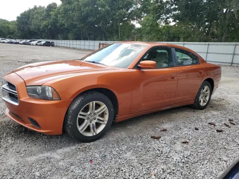 2011-DODGE-CHARGER-2B3CL3CG1BH557384-2025-05-22