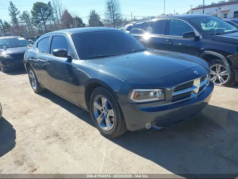 2008-DODGE-CHARGER-2B3KA33G18H144729-2025-04-14