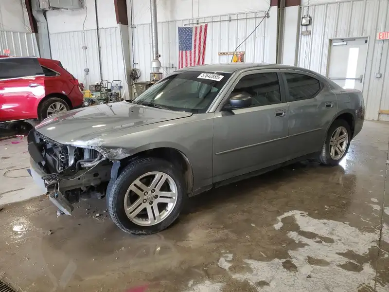 2007-DODGE-CHARGER-2B3KA43G07H836906-2025-06-16