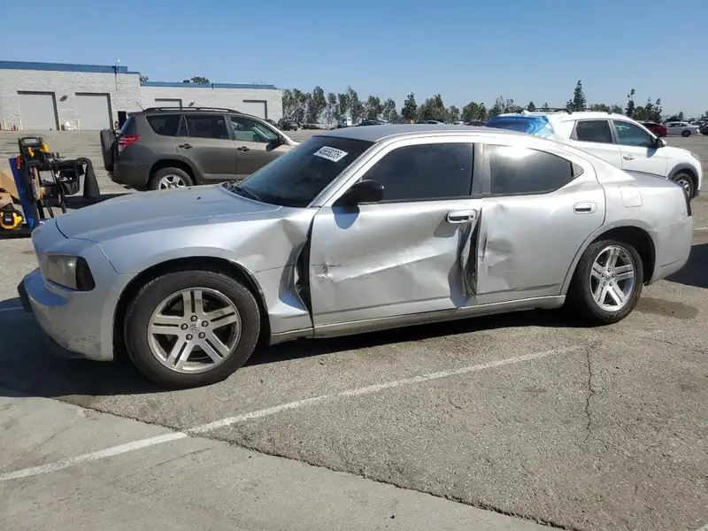 2006-DODGE-CHARGER-2B3KA43G56H390329-2025-05-01