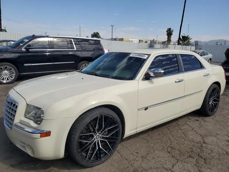2010-CHRYSLER-CHRY-300-2C3CA6CT2AH329710-2025-04-11