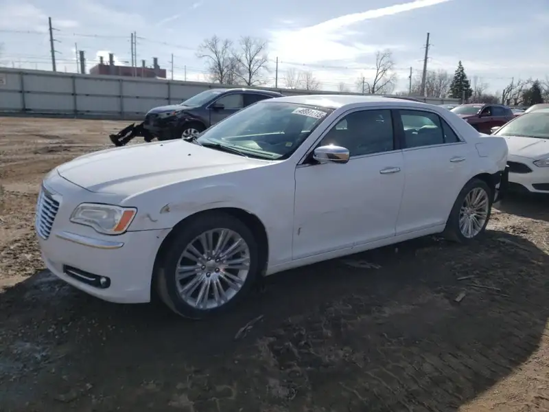 2012-CHRYSLER-CHRY-300-2C3CCACG8CH205766-2025-04-18