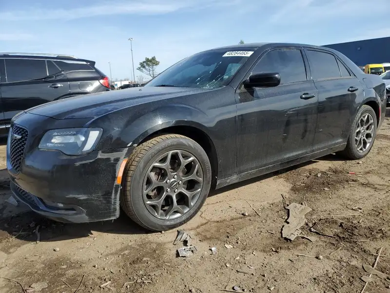 2017-CHRYSLER-CHRY-300-2C3CCAGG4HH597629-2025-04-04