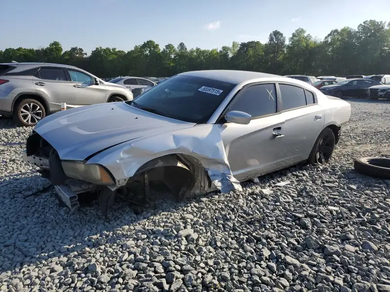 2012-DODGE-CHARGER-2C3CDXAT2CH304647-2025-05-07