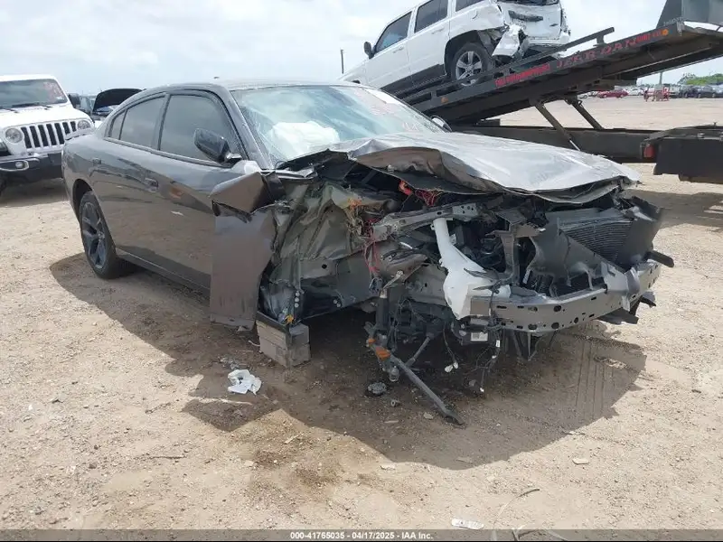 2023-DODGE-CHARGER-2C3CDXBG0PH519192-2025-04-16