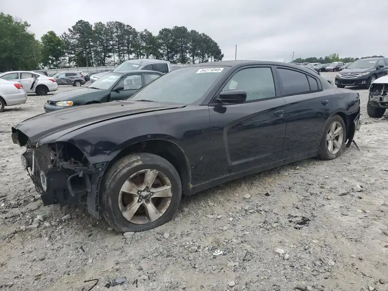 2014-DODGE-CHARGER-2C3CDXBG2EH267572-2025-04-28