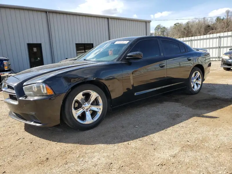 2014-DODGE-CHARGER-2C3CDXBG4EH209057-2025-05-07