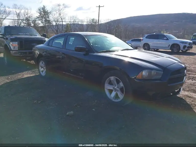 2014-DODGE-CHARGER-2C3CDXBG5EH104852-2025-04-17