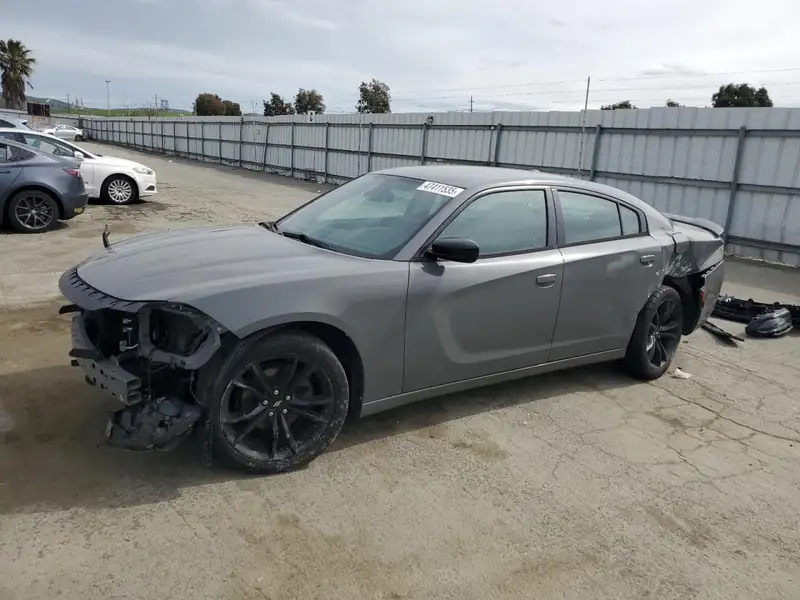 2018-DODGE-CHARGER-2C3CDXBG6JH114431-2025-04-30