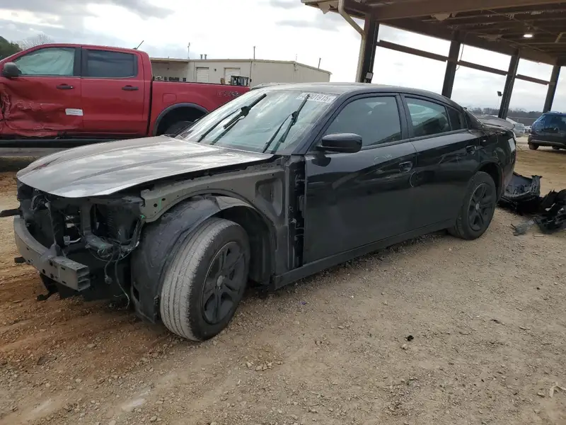 2021-DODGE-CHARGER-2C3CDXBG6MH522285-2025-04-30
