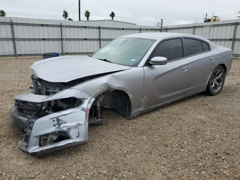 2018-DODGE-CHARGER-2C3CDXBG7JH169812-2025-04-30