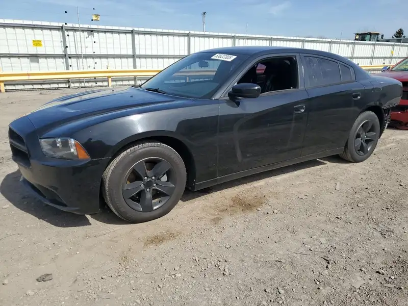 2014-DODGE-CHARGER-2C3CDXBG9EH173012-2025-05-23