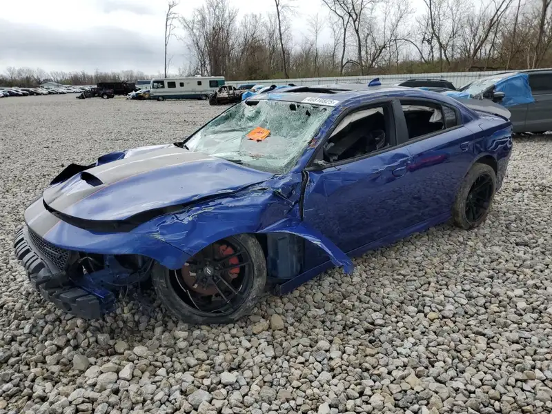 2020-DODGE-CHARGER-2C3CDXCT1LH107577-2025-04-18
